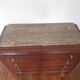 Commode art-déco