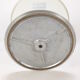 "Circle" Coffee Table by Pierre Paulin for Artifort