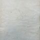Painting painting seascape 1911