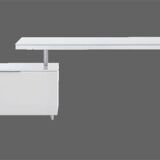 Cinna Everywhere Contemporary Desk