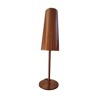 Vintage standing lamp