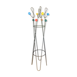 Roger Feraud coat holder