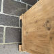 Parisian chest of drawers