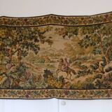 Hauts de France tapestry