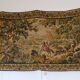 Tapestry of Hauts de France