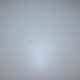 Commode 5 tiroirs