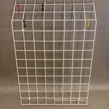 Metal modular coat holder 1950