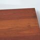 Mid-century teak sideboard