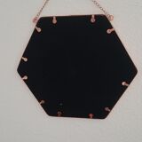 Mirror 35x31cm