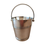 Ice bucket