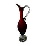Carafe