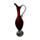 Carafe