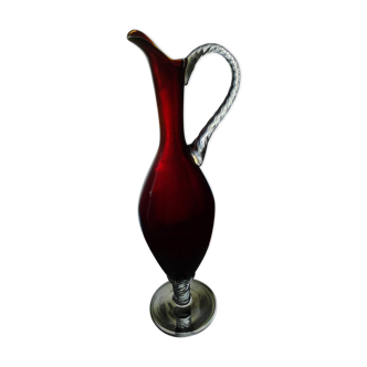 Carafe