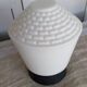Philips Poligny lamp from the 1960s