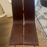 GA chair by Hans Bellmann from the 60s