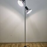 Dbgm floor lamp, 1960s/70s.