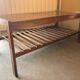 Myer coffee table