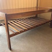 Table basse Myer