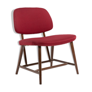 alf svensson 'TeVe' chair