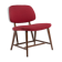 Alf Svensson 'TeVe' chair for Studio Ljungs Industrier AB Sweden 1950