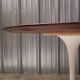 Table de repas tulipe Eero Saarinen, Knoll