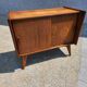 Bar furniture vintage compass