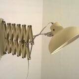 Apply wall chisel Italy 1940 s