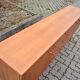 Scandinavian Pine Vintage Sideboard Royal Board of Sweden
