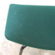 Footrest model "Bull" by Pierre Guariche for Meurop