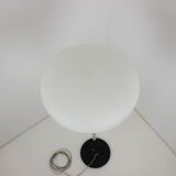 Lampadaire Lidokov, années 1970