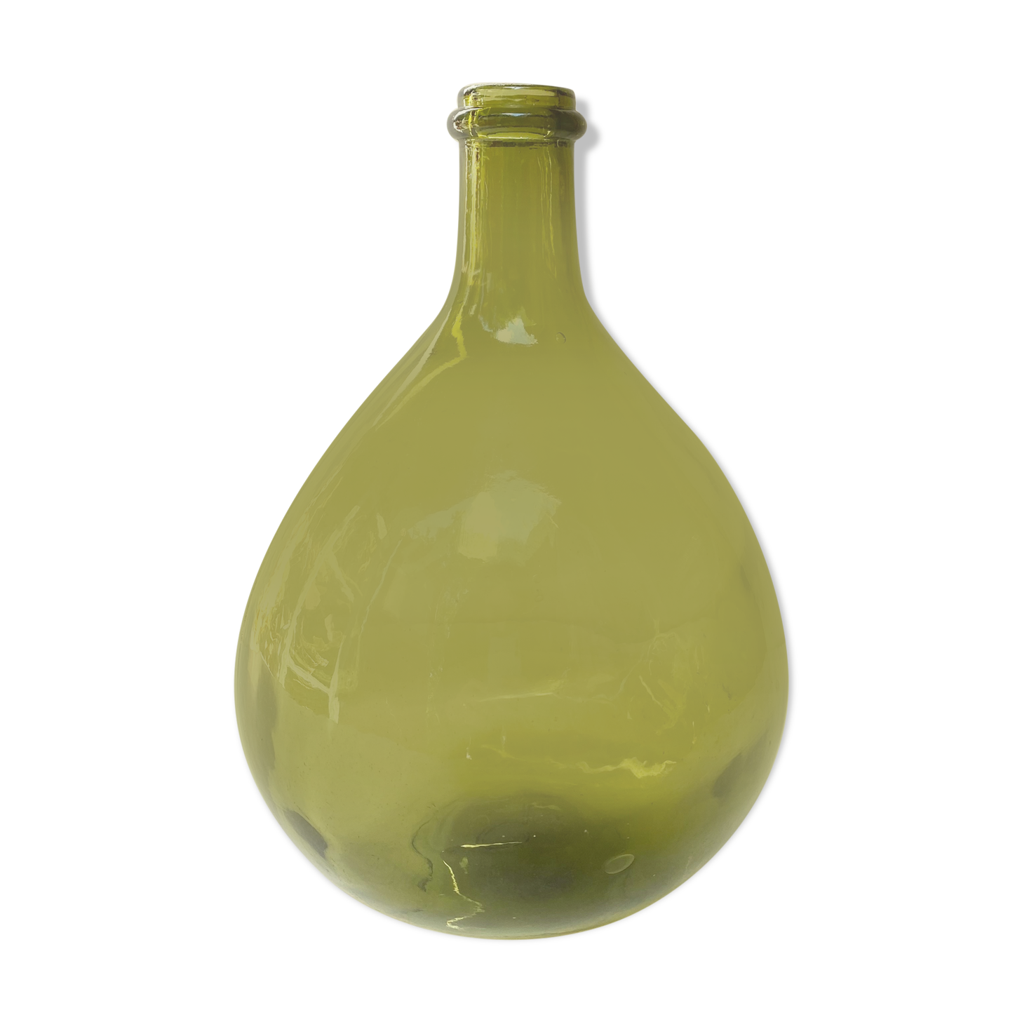 Demijohn