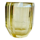 Daum Nancy France Vase