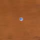 Mid-Century Danish Teak Coffee Table by Johannes Andersen for CFC Silkeborg