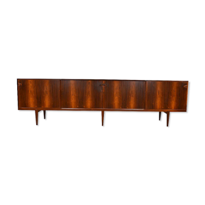 enfilade danoise 2m90