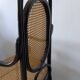 Chaise "long John" M.Thonet