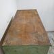 Antique glazed furniture / showcase