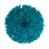 Juju Hat aqua clear 80cm