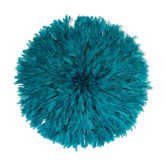 Juju Hat aqua clear 80cm