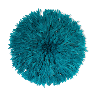 Juju Hat aqua clear 80cm