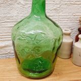Demijohn