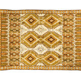 1960s Berber Carpet, 250 X 385