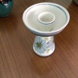 Candlestick