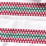 Tablecloth