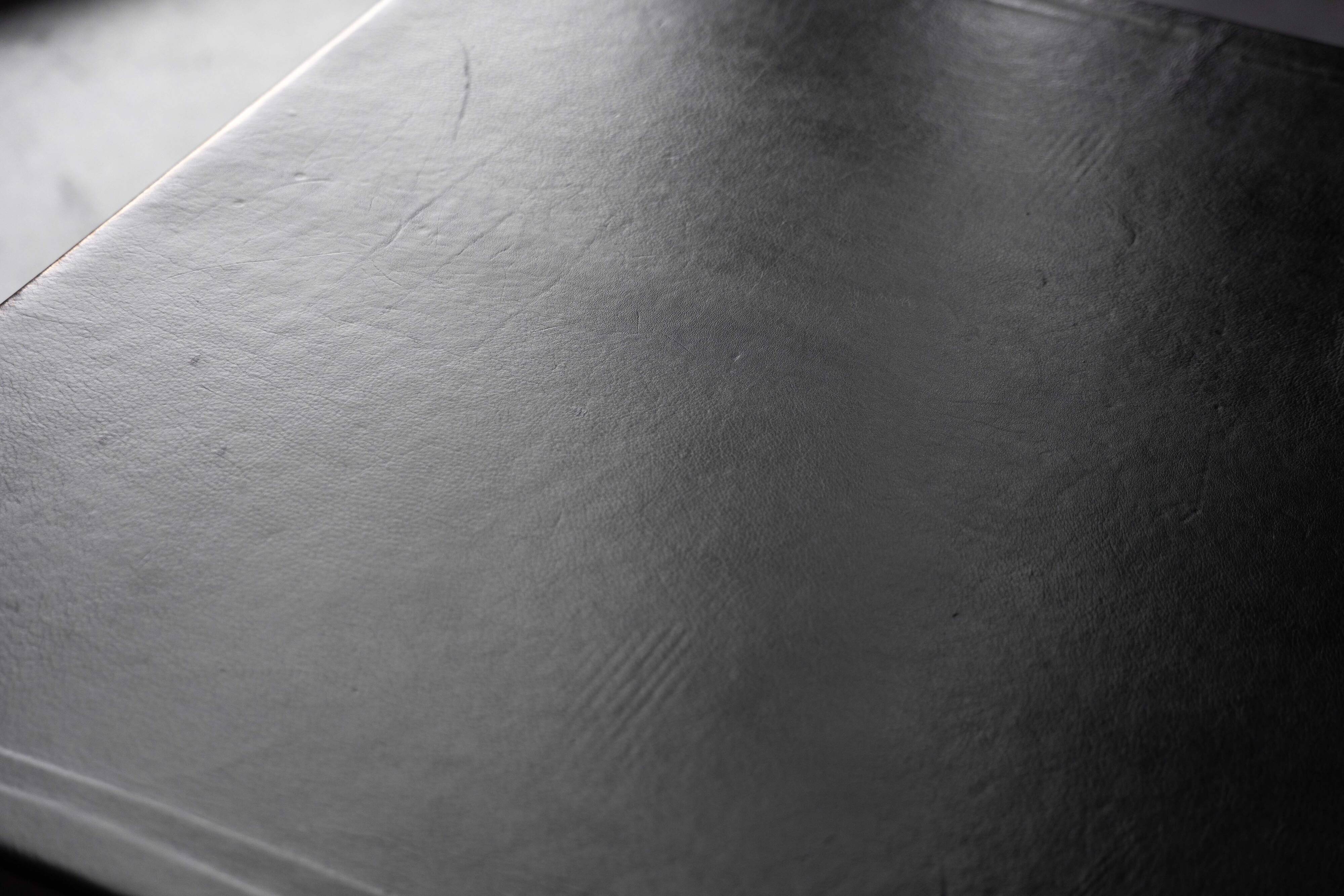 Aeronautique Dining Table by Jean Prouvé, Germany, 1990s