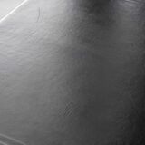 Aeronautique Dining Table by Jean Prouvé, Germany, 1990s