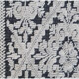 Sardinian rug 1960