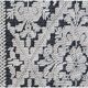 Tapis sarde 1960