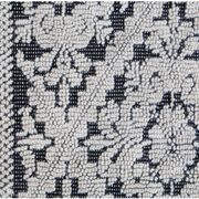 Sardinian rug 1960