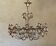 Lustre awarded to Gaetano Sciolari for Palwa.