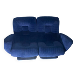 Jean Prevost sofa circa 70